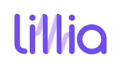 Lillia Secures $1.7 Million Grant from Qatar Research and Innovation Council
