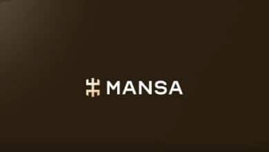 Fintech Platform MANSA Closes $10 Million Funding Round