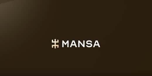 Fintech Platform MANSA Closes $10 Million Funding Round