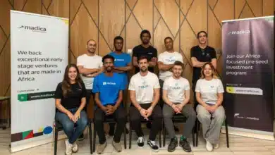 Madica Invests $800,000 in Four African Startups to Drive Innovation and Expansion