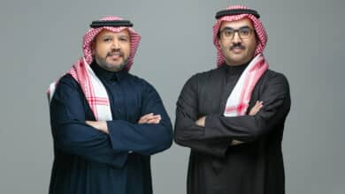 Madkhol Capital, a fintech innovator specializing in robo-advisory investment solutions, today announced the successful closure of its $2.2 million Seed funding round.