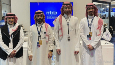 The Saudi company "Malakah" specialized in legal technology, announced the closure of a Pre-Seed funding round worth $600,000, raised through a group of angel investors who expressed confidence in the project.