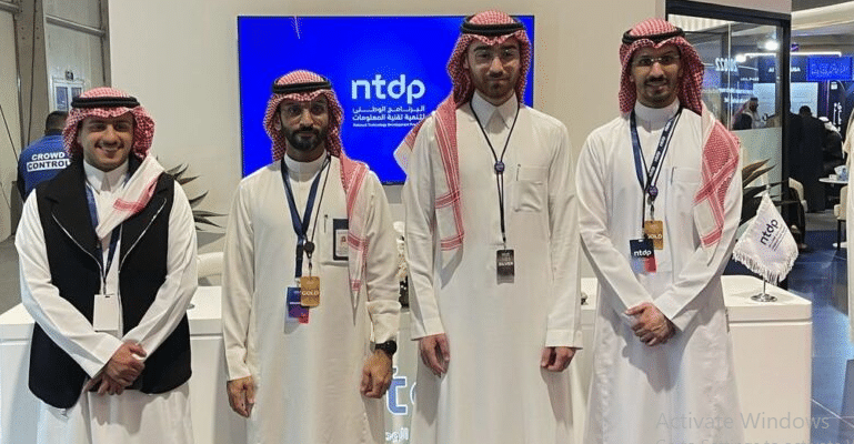 The Saudi company "Malakah" specialized in legal technology, announced the closure of a Pre-Seed funding round worth $600,000, raised through a group of angel investors who expressed confidence in the project.