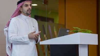 The emerging Saudi cybersecurity company, CQR, has secured a $3 million investment, with Shorooq Investment leading the deal.