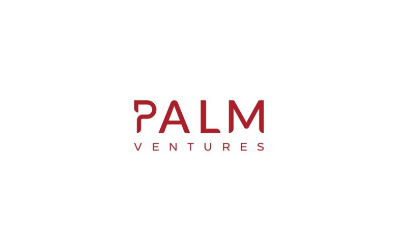 Palm Ventures Launches $30 Million Investment Fund