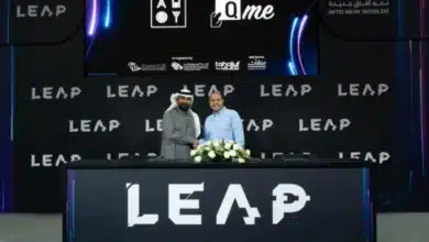 Qme Secures $3 Million in Funding