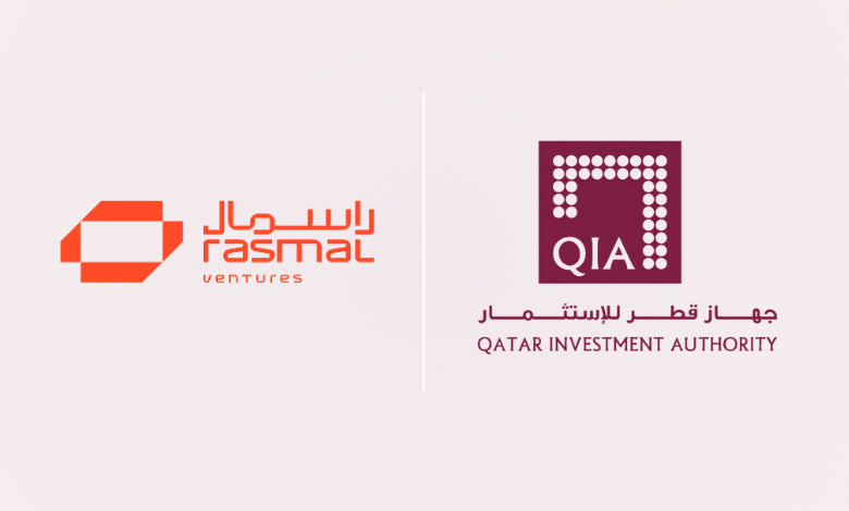 Rasmal - Qatar Investment Authority