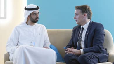 SAP has announced the launch of its Business Data Cloud platform, an advanced solution designed to unify enterprise data and power the next generation of business AI capabilities.
