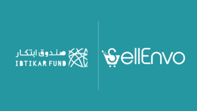 Ibtikar Fund Invests in SellEnvo to Support Its Global Expansion in E-commerce Solutions