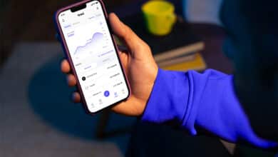 Trevi, a leading electronic payment services provider, has announced the launch of its new digital payment app in collaboration with Paymob.