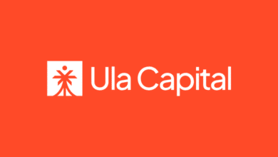 Ula Capital Launches as a Data-Driven Venture Firm Focused on Deep-Tech