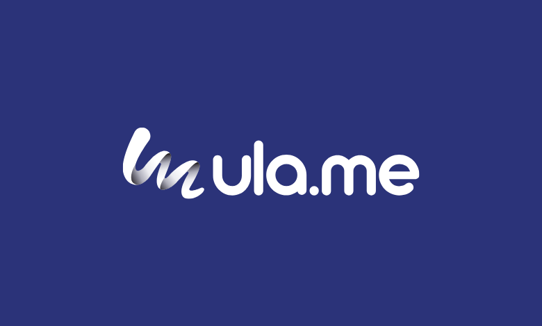 Ula.me