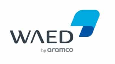 Wa'ed Ventures Invests in Ori to Establish an AI Company in Saudi Arabia.