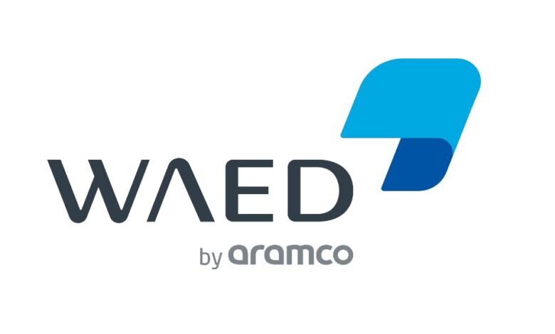 Wa'ed Ventures Invests in Ori to Establish an AI Company in Saudi Arabia.