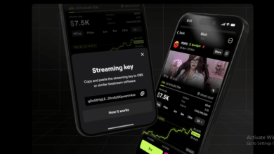 Blum, a decentralized trading platform operating via Telegram, has successfully raised $5 million in a Pre-Seed & Seed funding round.