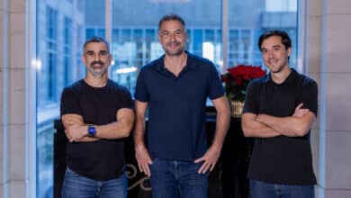 Flow48 Secures $69M Series A Funding