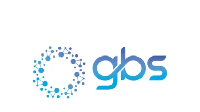 Gulf Business Solutions Ltd. and DXwand Partner to Provide AI-Powered Chatbots in Saudi Arabia to Enhance Customer Service