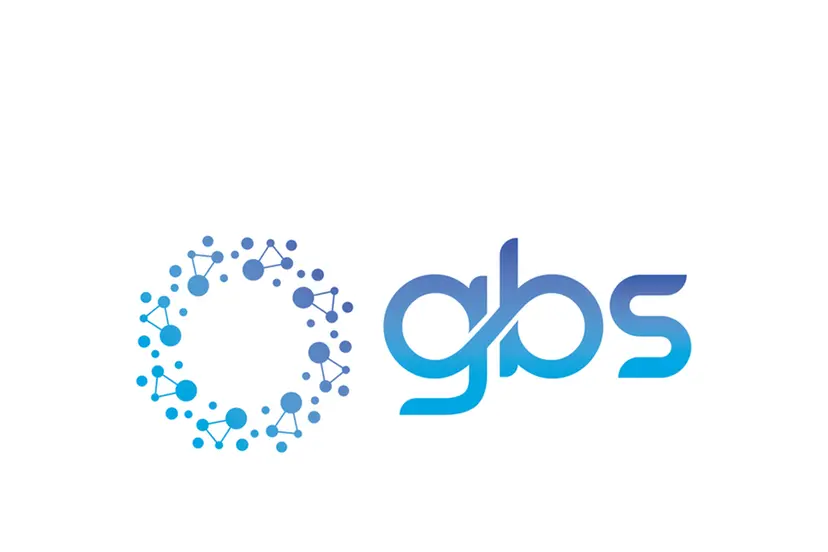 Gulf Business Solutions Ltd. and DXwand Partner to Provide AI-Powered Chatbots in Saudi Arabia to Enhance Customer Service