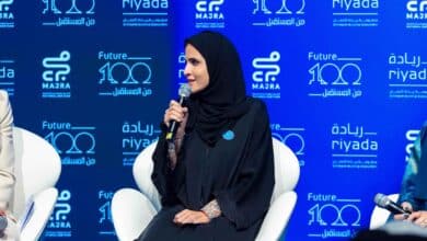 The Future 100 Companies Signs Six Partnership Agreements