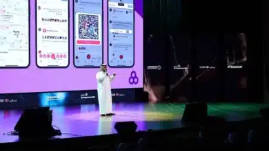 Mush Social Acquires Pubbles to Enhance the Social Networking Ecosystem