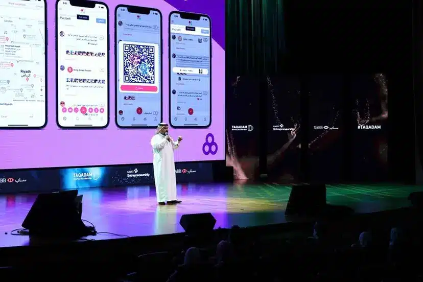 Mush Social Acquires Pubbles to Enhance the Social Networking Ecosystem