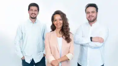 qeen, is a leading provider of agentic AI solutions for e-commerce, announces it has raised $10M in funding  - one of the largest seed investments in the MENA region to date.