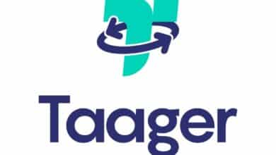 Taager, the specialized e-commerce platform, has successfully completed a $6.75 million Pre-Series B funding round, led by Norrsken22, with participation from Endeavor Catalyst and Beltone VC, alongside existing investors such as 4DX Ventures, RAED Ventures, BECO Capital, and Breyer Capital.