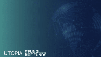 UTOPIA Capital Management, a leading investment firm specializing in emerging and frontier markets, has announced securing funding from the Qatar Investment Authority (QIA), the sovereign wealth fund of Qatar.