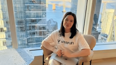 UAE-based VISARUN.AI Raises $700K Investment