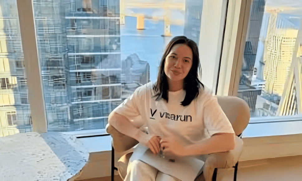 UAE-based VISARUN.AI Raises $700K Investment