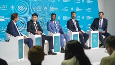 2025 Global Governments Summit Discusses the Role of Tourism in Enhancing National Soft Power