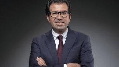 Zilla Capital Manages 20 Deals Worth $2 Billion