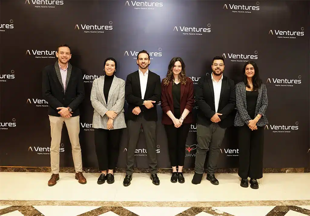 A Ventures, a prominent investment and portfolio management firm, has announced a new investment in a recent funding round following its initial pre-seed investment in Mrkoon, the digital marketplace specializing in scrap and surplus materials trading.