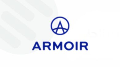 Armoir Closes Pre-Seed Round Backed by Plus Venture Capital