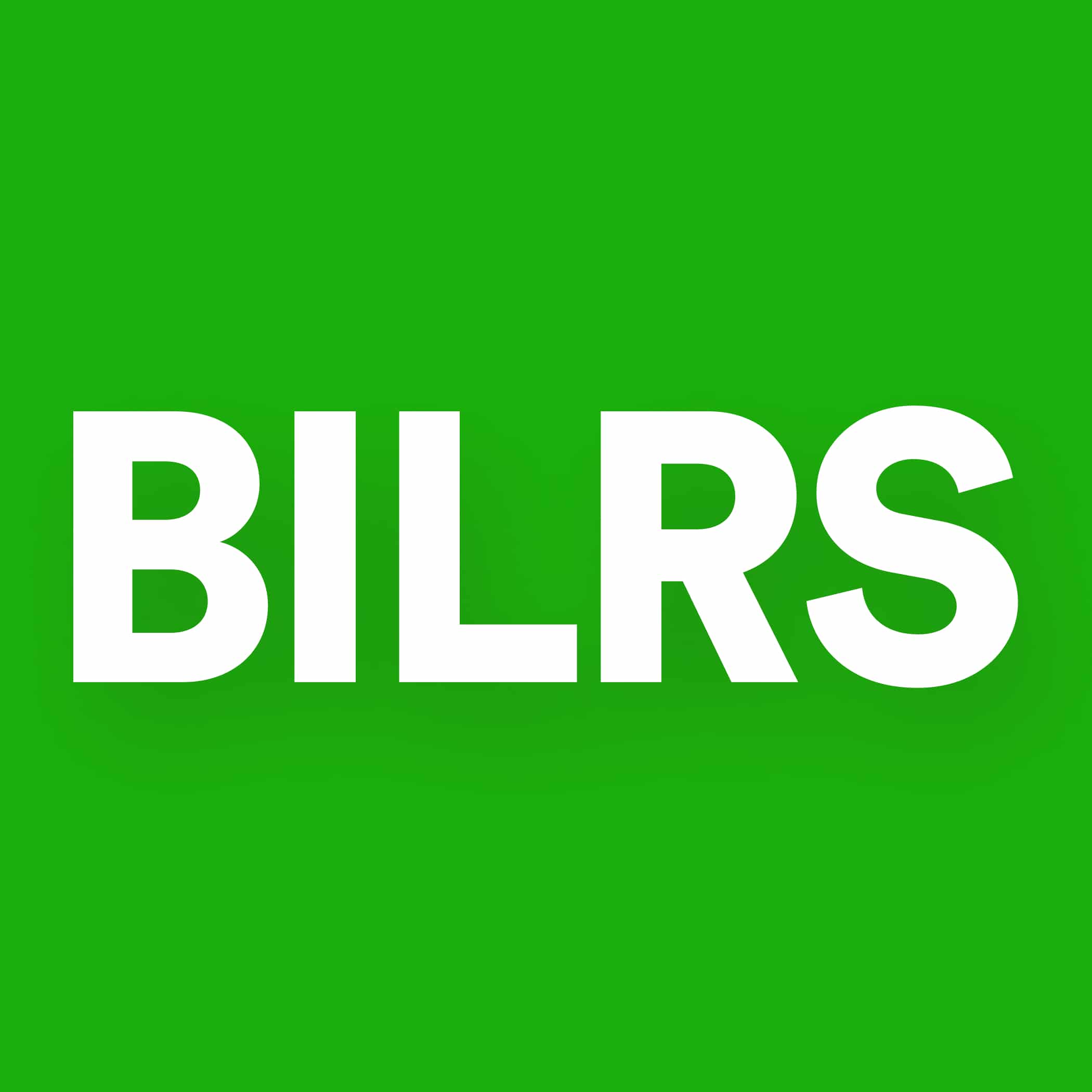 شركة BILRS تغلق جولة تمويل جديدة لتعزيز حلول دفع الفواتير عالمياً