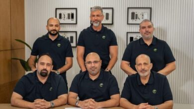 Basatne Acquires UAE-Based Cartlow to Drive Circular Economy and Sustainable Tech Trade