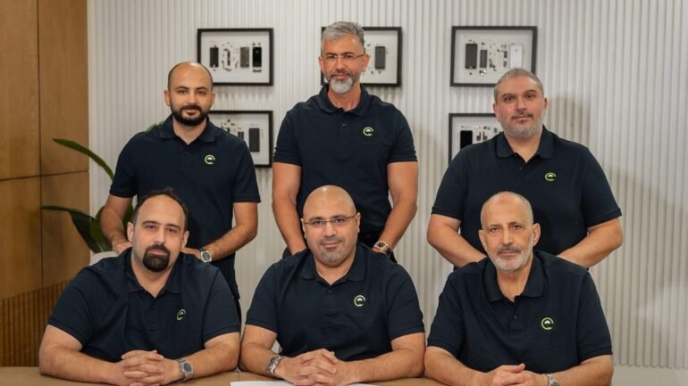 Basatne Acquires UAE-Based Cartlow to Drive Circular Economy and Sustainable Tech Trade