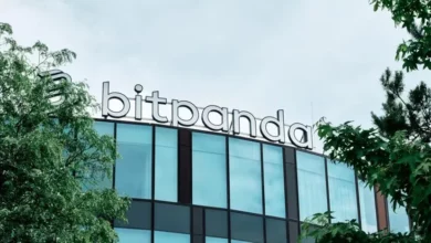 Bitpanda Secures Virtual Asset Broker-Dealer License from Dubai's VARA