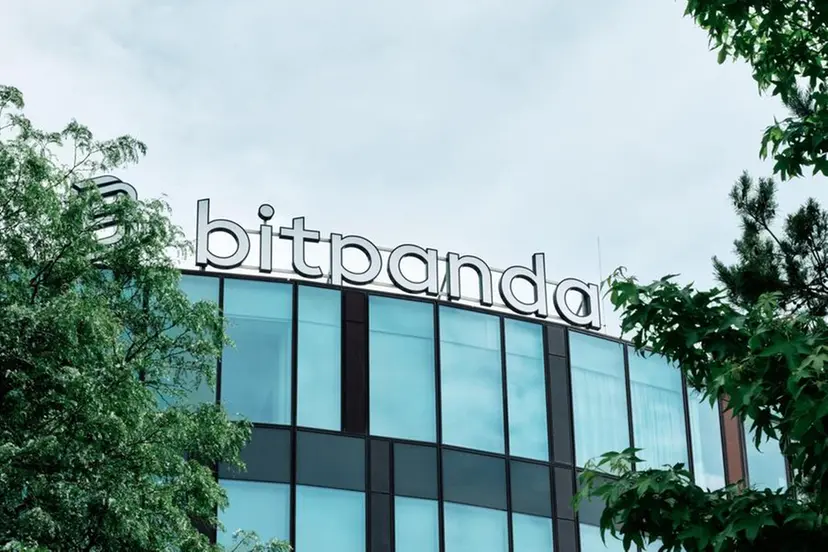 Bitpanda Secures Virtual Asset Broker-Dealer License from Dubai's VARA