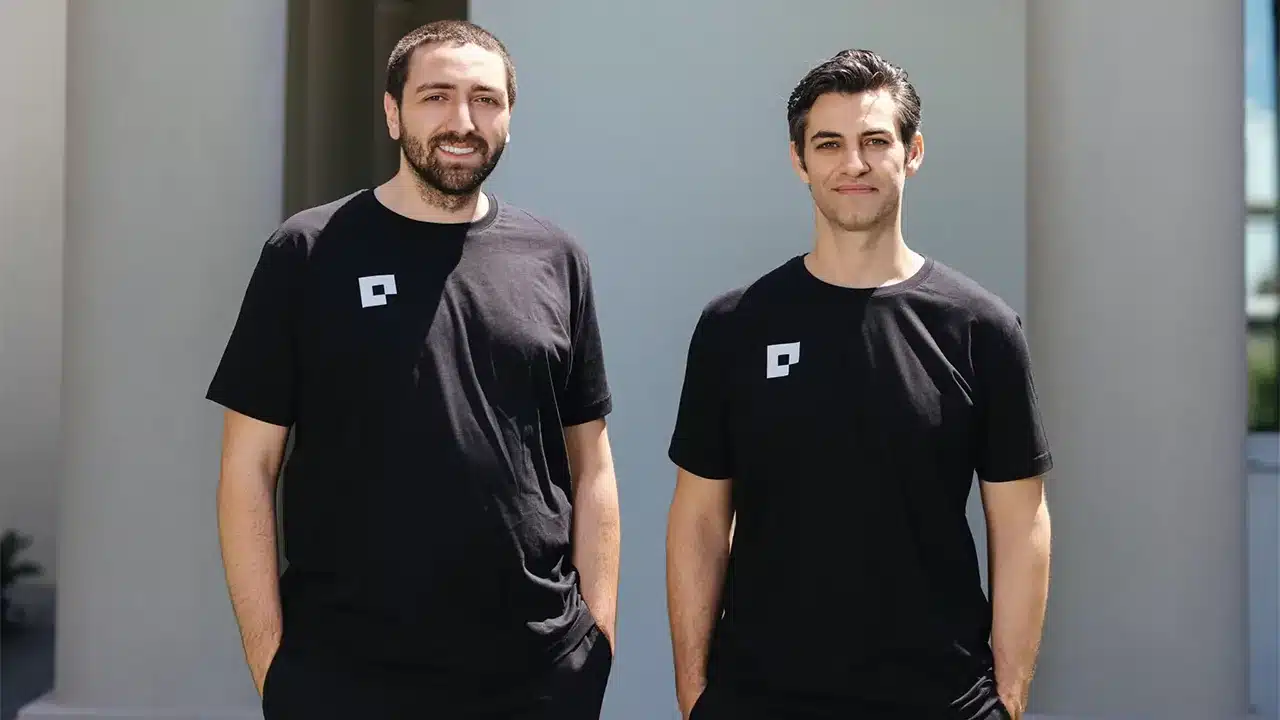 ClearGrid Secures $10 Million to Transform Debt Collection with A