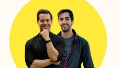 Code & State Raises $3M to Accelerate Stablecoin Innovation from Dubai