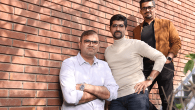 UAE-based Disrupt.com has announced a $100 million investment to build and support artificial intelligence-focused startups worldwide.