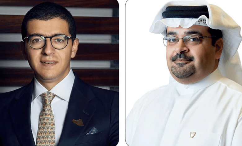Forus Acquires 36% Stake in Bahrain-Based Crowdfunding Platform Biban