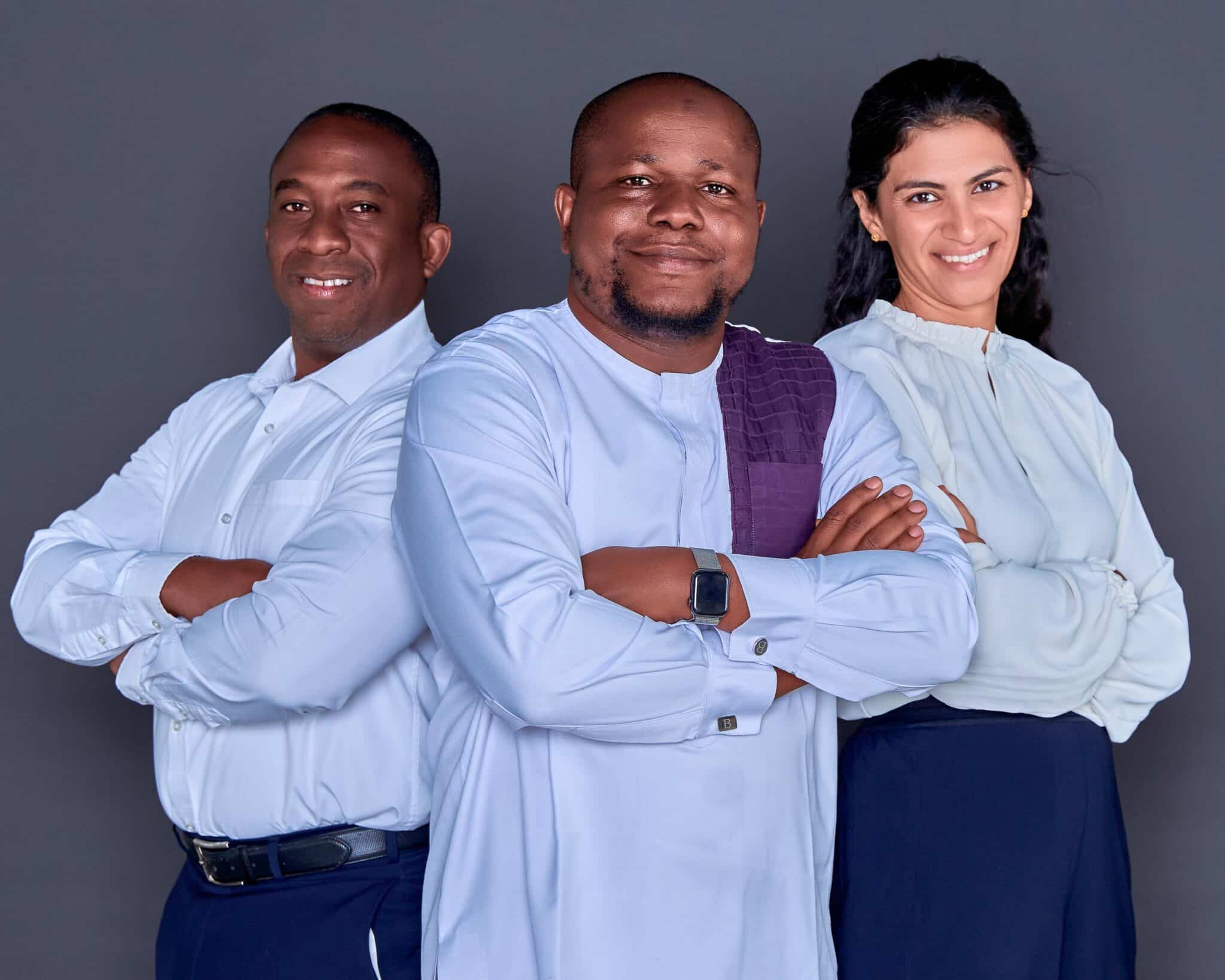 LoftyInc Capital Secures $43M First Close for New Pan-African Seed Fund