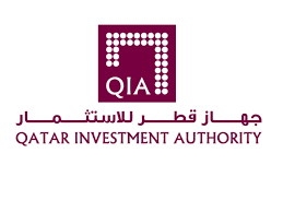 QIA Participates in a $150 Million Investment Round