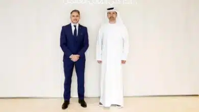 Ripple Secures DFSA License to Provide Crypto Payments in Dubai’s Financial Centre
