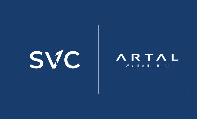Saudi Venture Capital (SVC) has announced its investment in the Artal Growth Opportunities Fund, a closed-end private equity fund regulated by the Saudi Capital Market Authority and managed by Artal Capital.