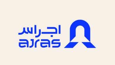 Saudi-based Ajras, a proptech startup, has successfully raised $1.5 million in a Pre-Series A funding round led by Veda Holding.