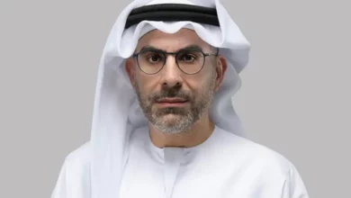 Abu Dhabi Investment Office Signs Agreement with Gushcloud International