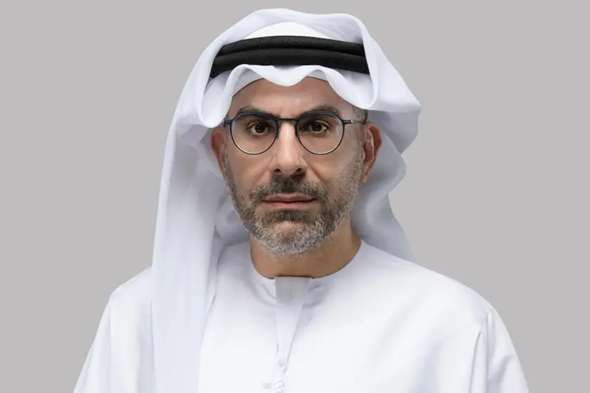 Abu Dhabi Investment Office Signs Agreement with Gushcloud International